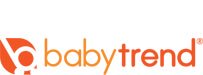 ベビートレンド/Baby Trend