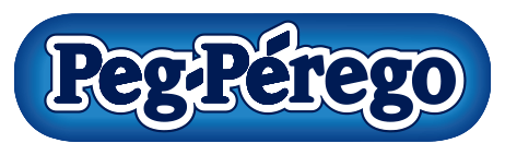 ペグペレーゴ/Peg Perego