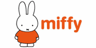 ミッフィー/miffy