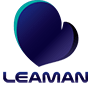 リーマン/LEAMAN