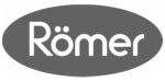 レーマー/Romer
