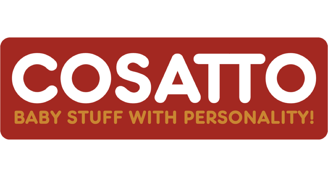 コサット/COSATTO