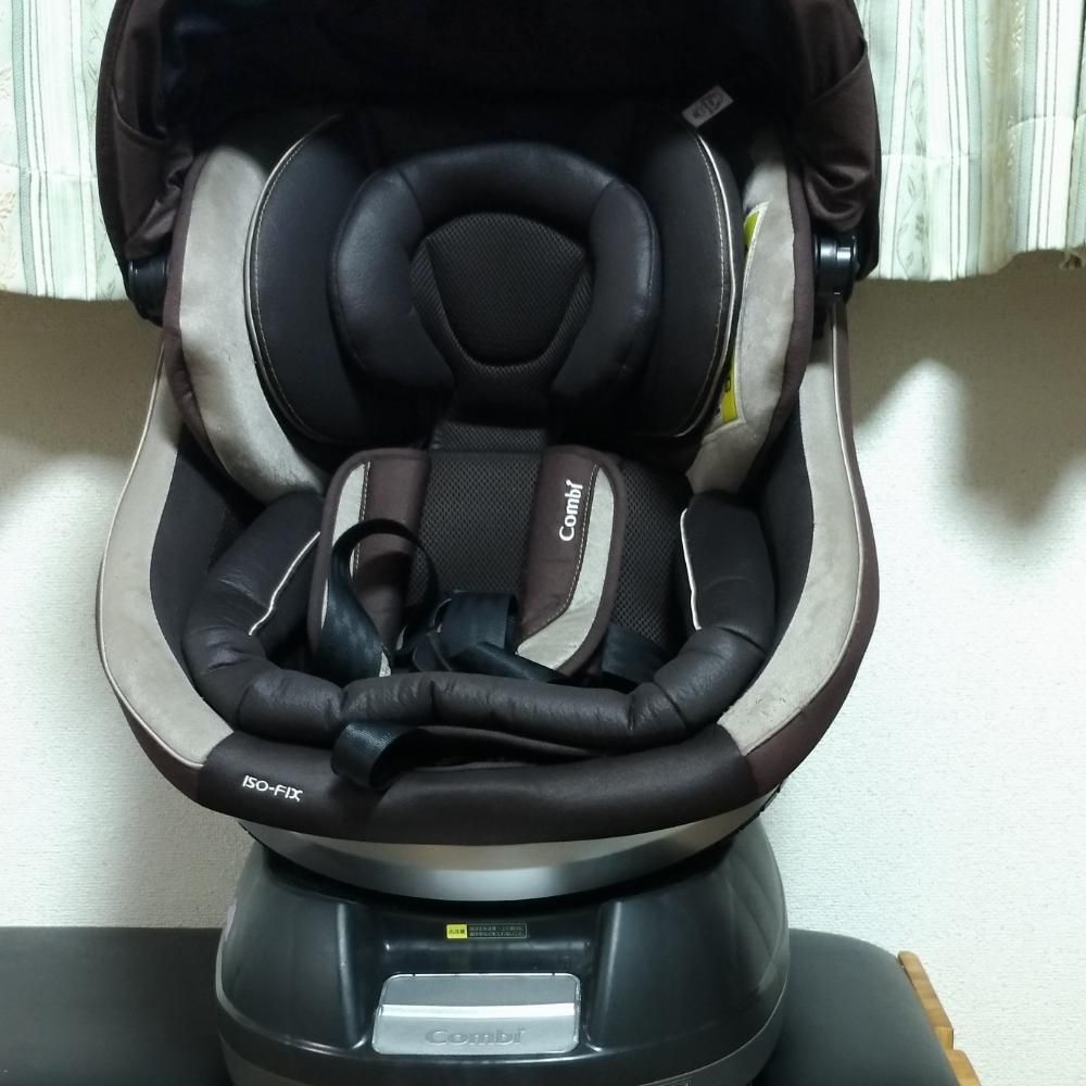 ٥ӡ ۥ磻ȥ졼٥ ͥ롼 ISOFIX åå NF-700  㥤ɥ