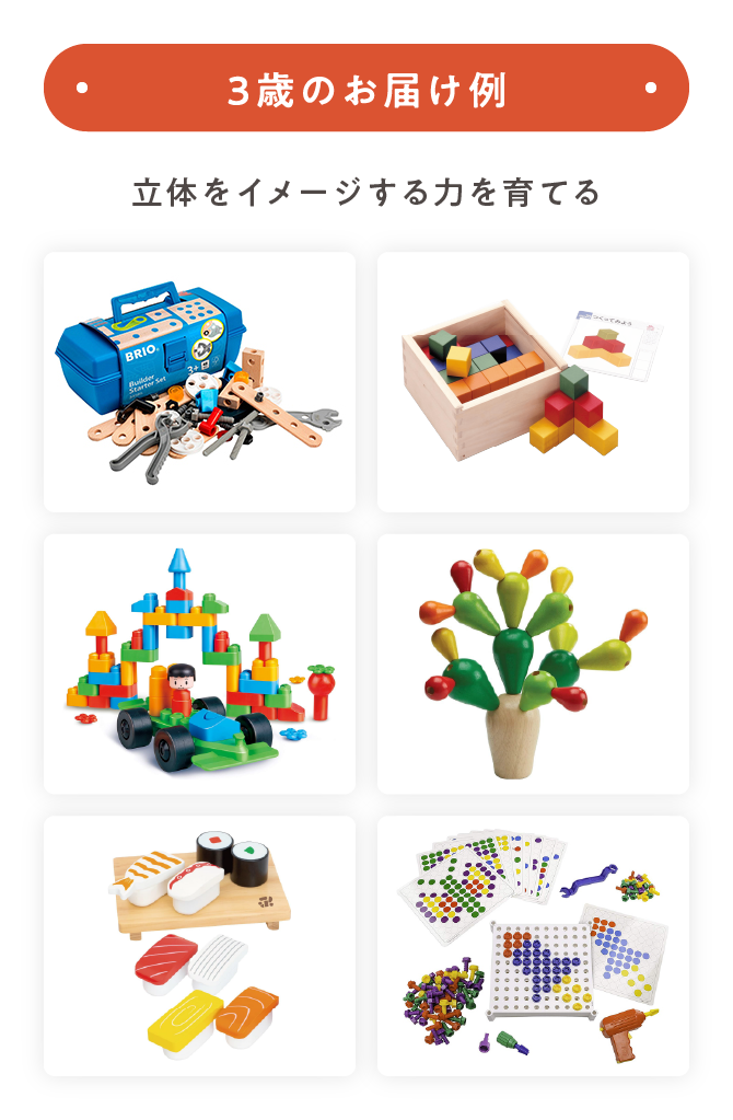 3ФΥץΩΤ򥤥᡼ϤƤ