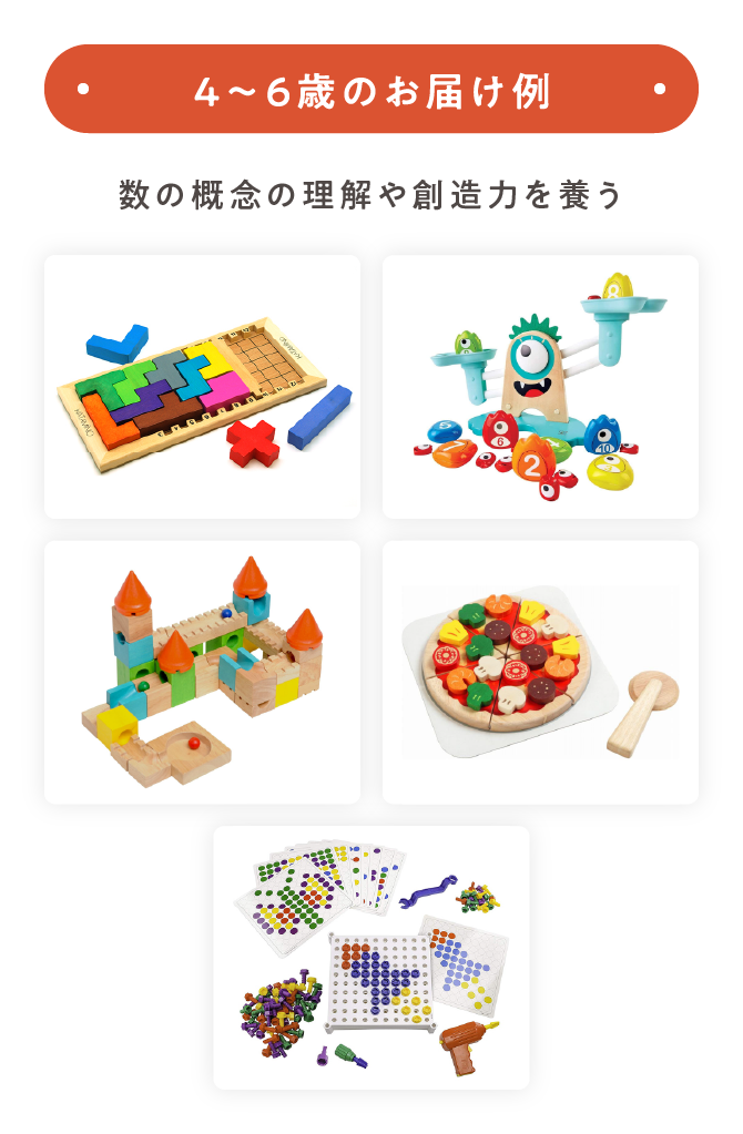 46ФΥץۿγǰ¤Ϥܤ