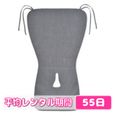 ٥ӡ ȥ饤ʡ åץꥫ