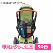 åԥ󥰥Хå 塼륺