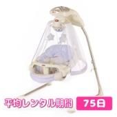 饤ȥѥѥ 졼ɥ륹 եå㡼ץ饤(FisherPrice) ϥ٥ӡå R007