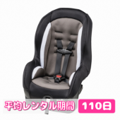 ȥӥ塼ȥݡ 㥤ɥ ֥ե