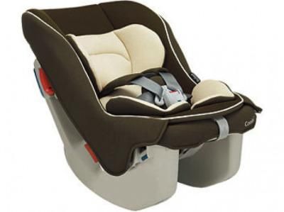 延長注文 コッコロ Eg Ux コンビ Combi チャイルドシートレンタルショップベビレンタ Babyrenta Com 延長注文 コッコロ Eg Ux コンビ Combi チャイルドシートレンタルショップベビレンタ Babyrenta Com