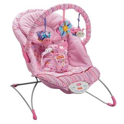 延長注文 スイートピンクバウンサー フィッシャープライス Fisher Price バウンサー ベビーシッターレンタルショップベビレンタ Babyrenta Com 延長注文 スイートピンクバウンサー フィッシャープライス Fisher Price バウンサー ベビーシッターレンタルショップベビレンタ Babyrenta Com