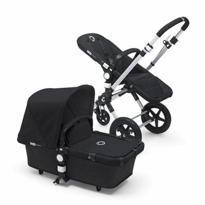 uppababy vista mesa car seat