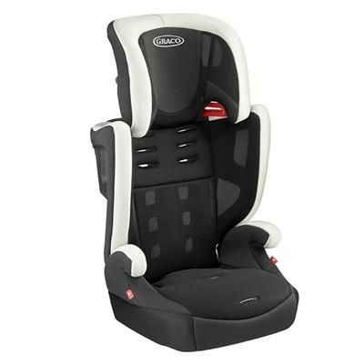 手荷物 接続された 事業内容 グレコ ベビーカー シート Sozokobetsu Jp 手荷物 接続された 事業内容 グレコ ベビーカー シート Sozokobetsu Jp
