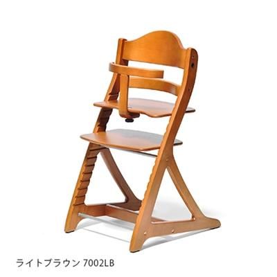 大和屋 すくすくチェアスリムプラス 限定カラー berry様専用 大和屋すくすくチェアスリムプラス 限定カラー 家族