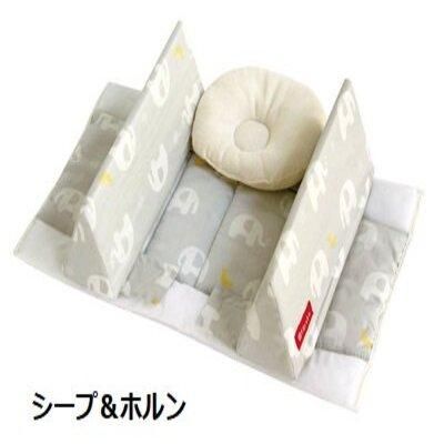 【新品】【未使用】 ファルスカ ベッドインベット 楽天市場】ファルスカ ベッドインベッド フレックス SH&HO