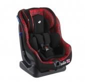 コンビ 新生児対応 チャイルドシート ネルーム エッグショック NC-520 ネルーム エッグショック NC-520 コンビ（チャイルドシート）の
