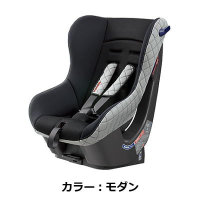 新生児から チャイルドシート NEO G-Child baby 新品未使用 www