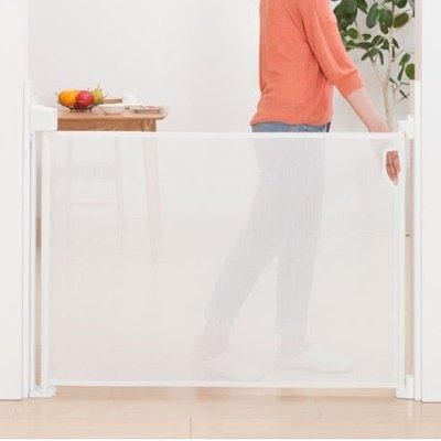 スルする?とゲイト 日本育児(ベビーゲート)のレンタル-点検清掃済