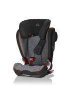 KIDFIX II XP ֥꥿å