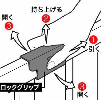 ジョイントプレイペンネオ ドア付 ファルスカ(ベビーサークル)の