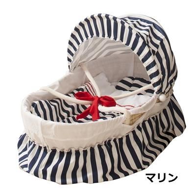 2 780円 業界最安値 クーファン カトージレンタル ベビークーファン レンタル専門ショップベビレンタ Babyrenta Com