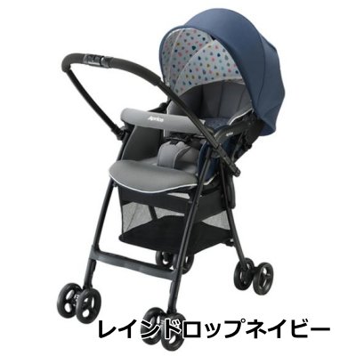 4,780円～業界最安値】カメレオン3 バガブーレンタル