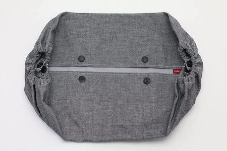 2 680円 業界最安値 抱っこひも収納カバー ルカコレンタル パパにおすすめ 便利グッズ レンタル専門ショップベビレンタ Babyrenta Com 2 680円 業界最安値 抱っこひも収納カバー ルカコレンタル パパにおすすめ 便利グッズ レンタル専門ショップベビレンタ Babyrenta Com