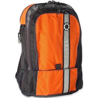 Dadgear diaper online backpack