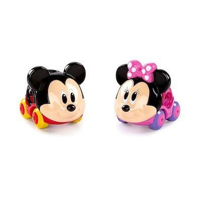 1 180円 業界最安値 ディズニー オーボール ミッキー ラングスジャパン レンタル その他 レンタル専門ショップベビレンタ Babyrenta Com 1 180円 業界最安値 ディズニー オーボール ミッキー ラングスジャパン レンタル その他 レンタル専門ショップベビレンタ Babyrenta Com