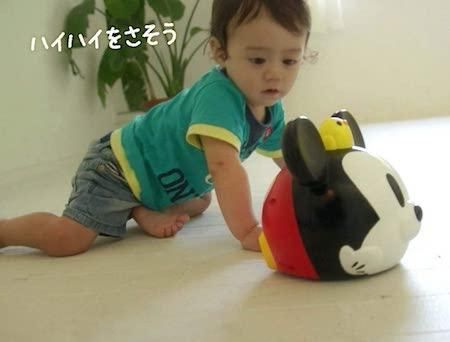1 580円 業界最安値 ミッキーマウス いっしょにおいでよ はじめて英語 タカラトミーレンタル 知育玩具 レンタル専門ショップベビレンタ Babyrenta Com 1 580円 業界最安値 ミッキーマウス いっしょにおいでよ はじめて英語 タカラトミーレンタル 知育玩具 レンタル専門ショップベビレンタ Babyrenta Com