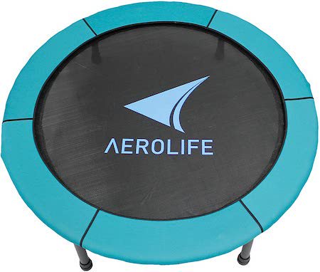 延長注文 Aerolife エアロライフ トランポリン レンタル 業界最安値aerolife エアロライフ トランポリンレンタル専門ショップベビレンタ