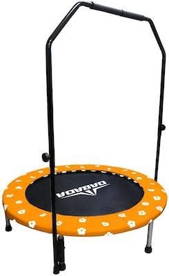 2 380円 業界最安値 トランポリン 手すり付き ダバダレンタル 室内遊具 レンタル専門ショップベビレンタ Babyrenta Com 2 380円 業界最安値 トランポリン 手すり付き ダバダレンタル 室内遊具 レンタル専門ショップベビレンタ Babyrenta Com