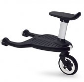 バガブー bee3・beeプラス専用コンフォートホイールボード bugaboo