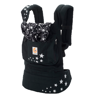 2 980円 業界最安値 抱っこ紐3点お試しセット レンタル 抱っこ紐 おんぶ紐 レンタル専門ショップベビレンタ Babyrenta Com