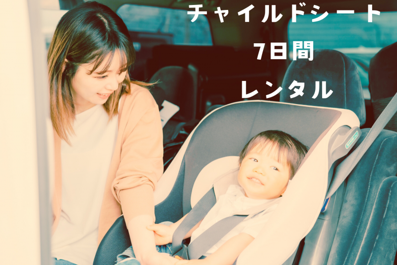チャイルドシートレンタル 業界最安値で品揃えno 1 ベビレンタ チャイルドシートレンタル 業界最安値で品揃えno 1 ベビレンタ