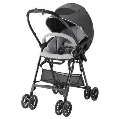 スゴカル ハンディ エッグショック ML コンビ（A型ベビーカー