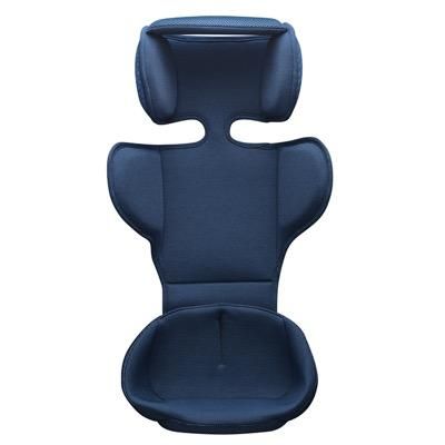 フラディア グロウ ISOFIX 360°セーフティー プレミアム