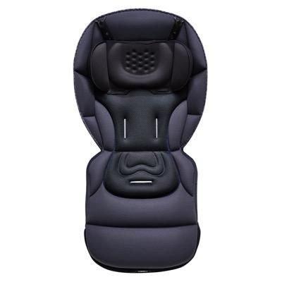 オプティア クッション プレミアム アップリカ(A型ベビーカー)の