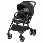 <img class='new_mark_img1' src='https://img.shop-pro.jp/img/new/icons24.gif' style='border:none;display:inline;margin:0px;padding:0px;width:auto;' />�ۥ磻�ȥ졼�٥� ��������Switch ���å�����å� XL  �����(Combi) A���٥ӡ�����