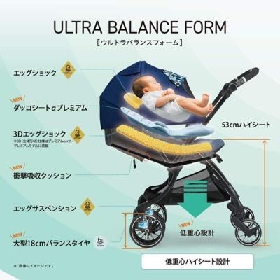 ホワイトレーベル スゴカルSwitch plus エッグショック earth XL