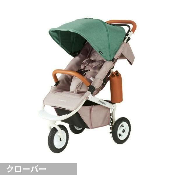 最高ランク　ココプレミアフロムバース　エアバギー専用グッズのおまけ付き！引取も可 最高ランク ココプレミアフロムバース エアバギー専用グッズの