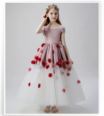 100cm-150cmۥѥ󥳡դɥ쥹֡