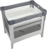 ͥ  AB åץꥫ(aprica) ߥ˥/ѥȥ٥ӡ٥å