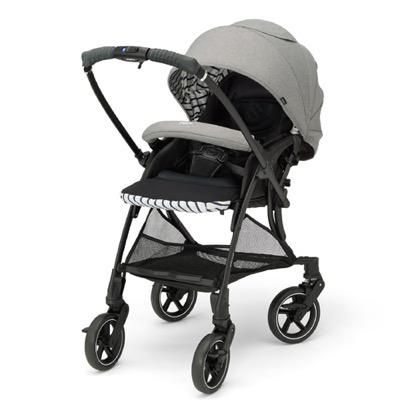 ピジョン ランフィ rb3 ベビーカー pigeon 2023年モデル 未使用