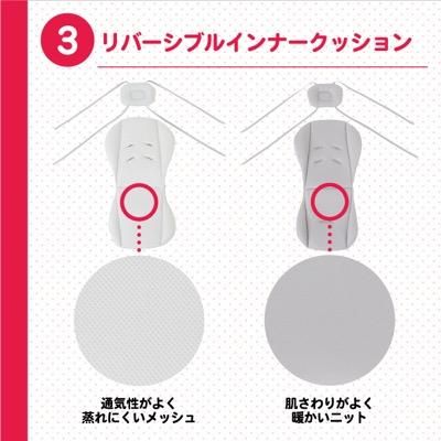 マムズキャリー ブライト3 西松屋（ベビーシート）のレンタル