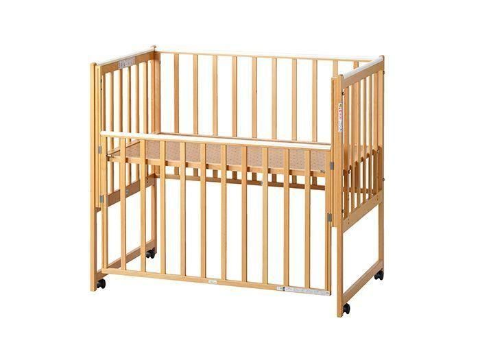 商品検索 - CAMPHILLS ONLINE SHOP