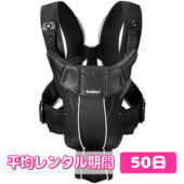 šۥꥢ ʥ ٥ӡӥ