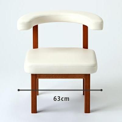 極美品 ADAL アダル ペコ 授乳サポートチェア