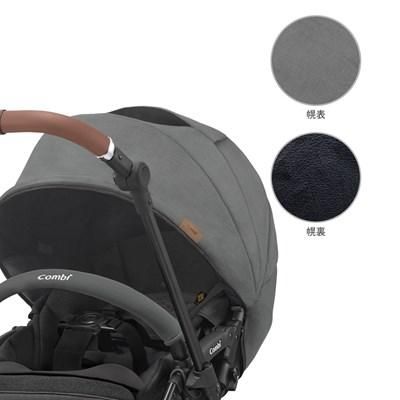 ホワイトレーベル スゴカルSwitch エッグショック AN コンビ（A