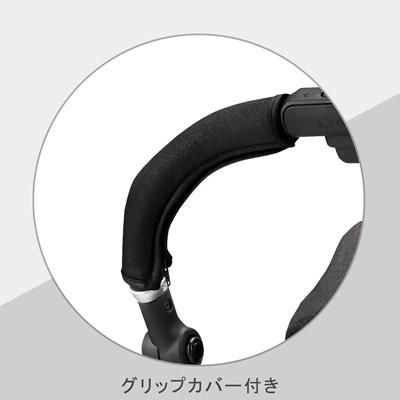 ホワイトレーベル ラベリタ エッグショック AL コンビ（A型